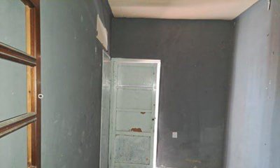 7342592015515452foto653067