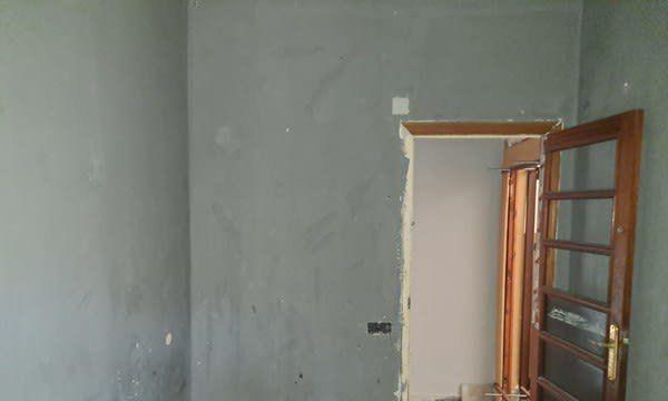 Image No.7-3 Bed Flat for sale