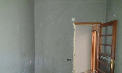 7342592015515452foto300026