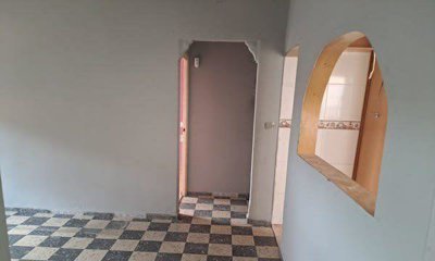 7342592015515452foto384098