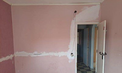 7342592015515452foto191329