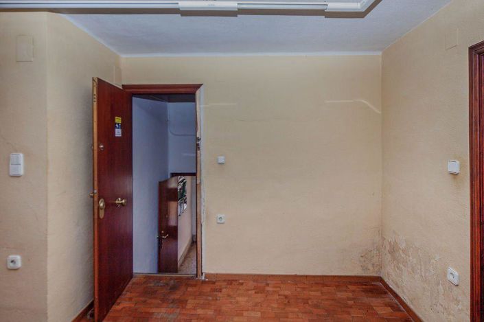 Image No.11-Propriété à vendre à Valencia