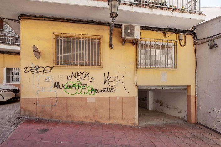 Image No.5-Propriété à vendre à Valencia