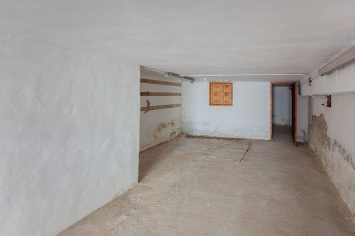 Image No.6-Propriété à vendre à Valencia