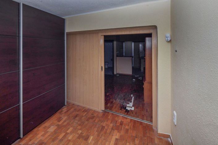 Image No.7-Propriété à vendre à Valencia