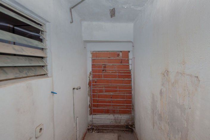 Image No.8-Propriété à vendre à Valencia