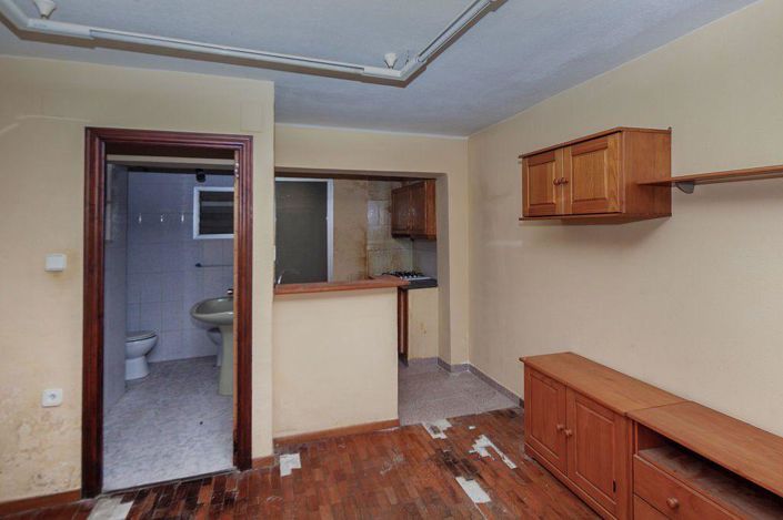 Image No.9-Propriété à vendre à Valencia