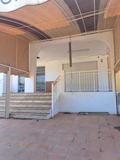 Image No.10-Property for sale