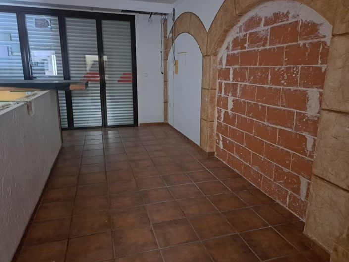 Image No.11-Property for sale
