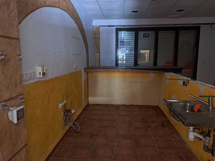 Image No.13-Property for sale