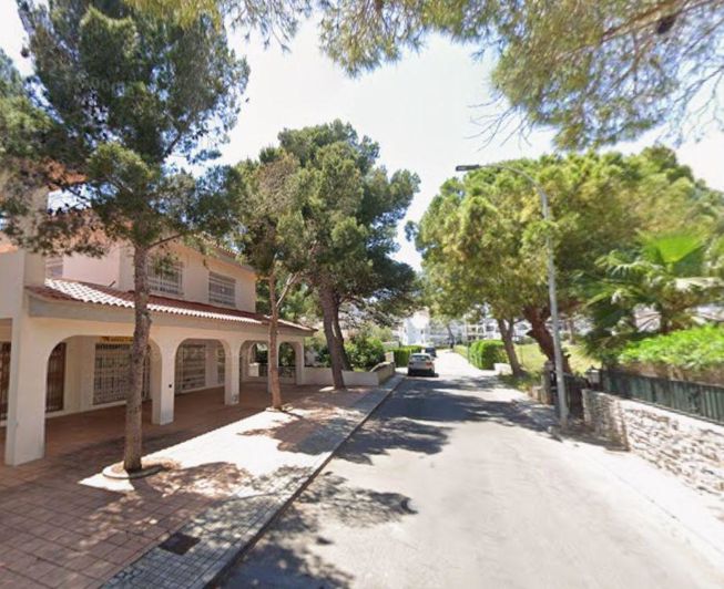 Image No.14-Property for sale