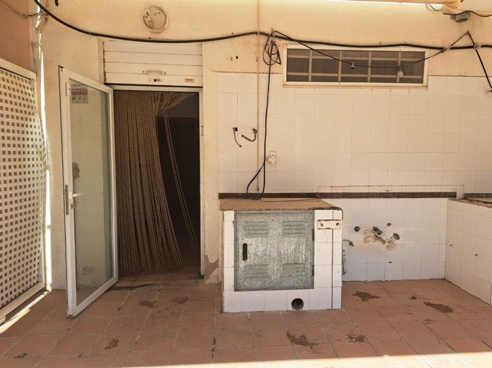 Image No.2-Property for sale