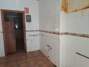 7342592015515448foto628422