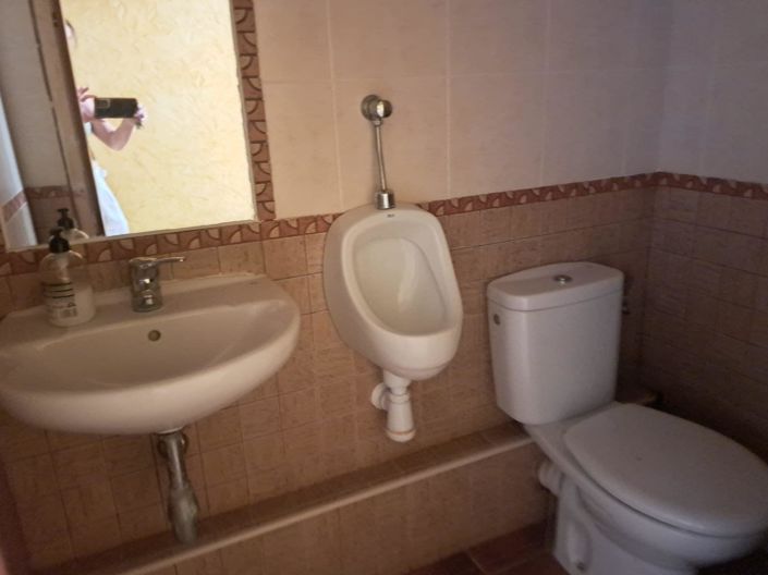 Image No.5-Property for sale