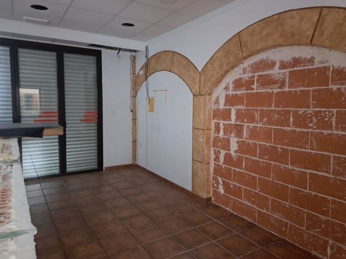 Image No.8-Property for sale