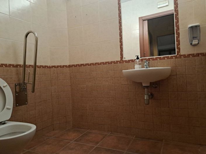 Image No.9-Property for sale