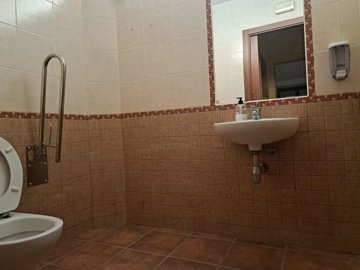 7342592015515448foto283919
