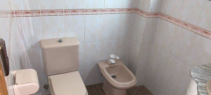 Image No.10-Property for sale