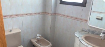 7342592015515446foto158176