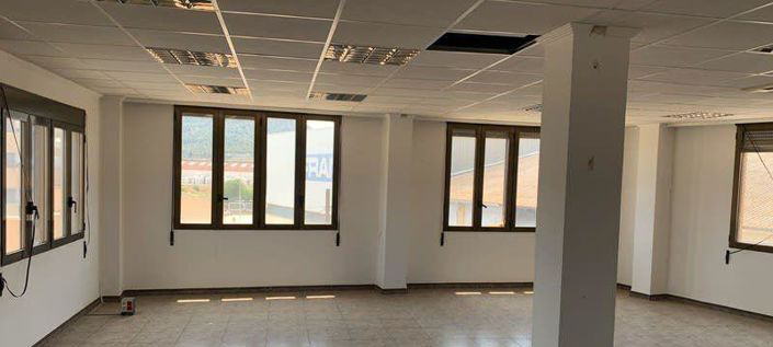 Image No.18-Property for sale
