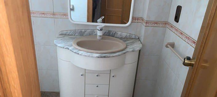 Image No.2-Property for sale