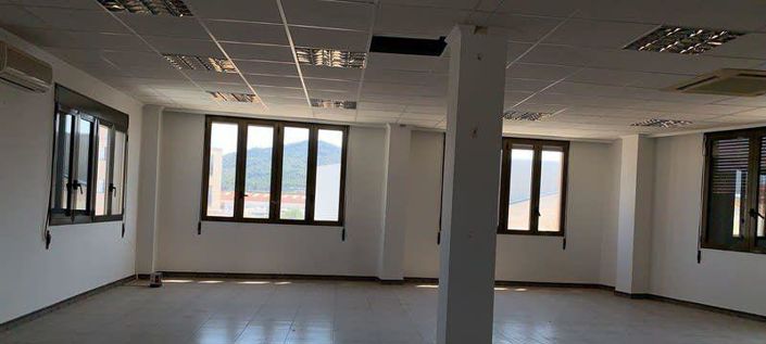 Image No.3-Property for sale