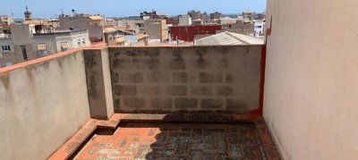 7342592015515446foto475403
