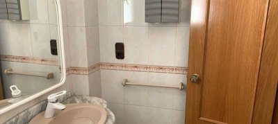 7342592015515446foto110283