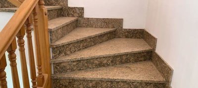 7342592015515446foto767159