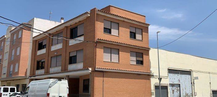 Image No.8-Property for sale