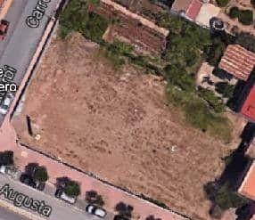 Image No.3-Terrain à vendre à Alquerías del Niño Perdido
