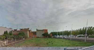 7342592014957997foto705843