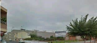 7342592014957997foto286115