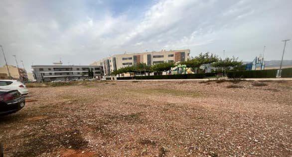 Image No.4-Plot for sale