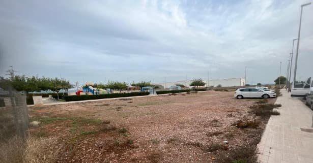 Image No.7-Plot for sale