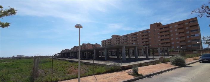 Image No.11-Property for sale