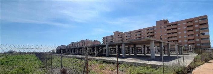 Image No.16-Property for sale