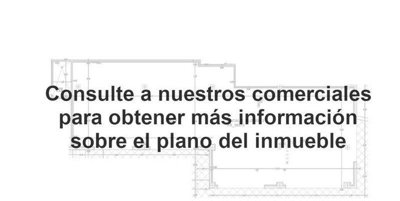 7342592015200428foto480820