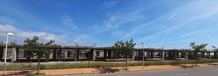 Image No.4-Property for sale