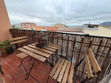 7342592015517114foto565622