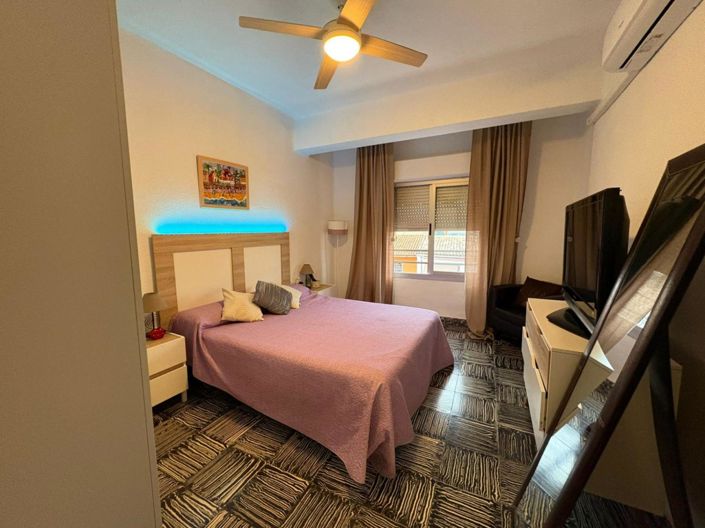 Image No.3-4 Bed Flat for sale