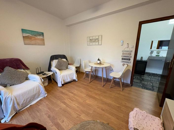 Image No.9-4 Bed Flat for sale