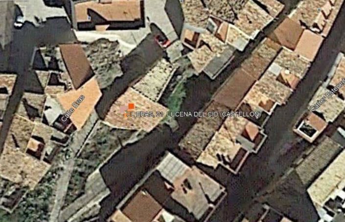 Image No.2-Property for sale