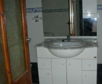 1 - Ribesalbes, Maison de ville