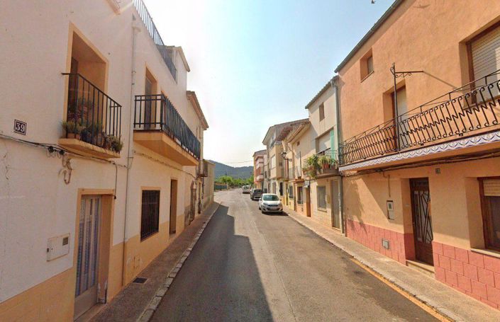 Image No.2-3 Bed Townhouse for sale