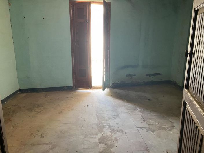 Image No.7-3 Bed Townhouse for sale