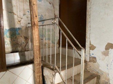 7342592015517085foto011407