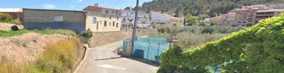 7342592015517093foto697221