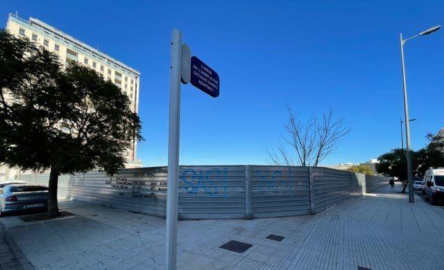 Image No.4-Terrain à vendre à Valencia