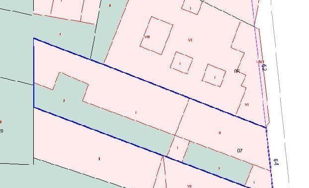 Image No.7-Plot for sale